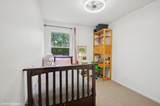 4134 Ellis Avenue - Photo 17