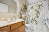 4134 Ellis Avenue - Photo 18