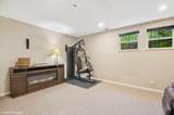 4134 Ellis Avenue - Photo 19