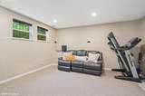 4134 Ellis Avenue - Photo 20