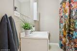 4134 Ellis Avenue - Photo 21
