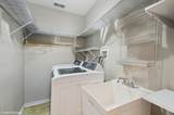 4134 Ellis Avenue - Photo 22