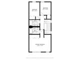 4134 Ellis Avenue - Photo 27