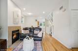 4134 Ellis Avenue - Photo 6