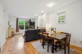 4134 Ellis Avenue - Photo 7