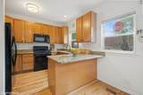4134 Ellis Avenue - Photo 9