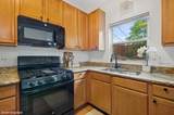 4134 Ellis Avenue - Photo 10