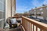 91 Thomas Court - Photo 20