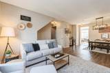 91 Thomas Court - Photo 3