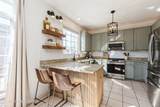 91 Thomas Court - Photo 6