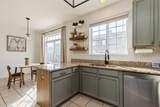 91 Thomas Court - Photo 7