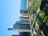 400 Randolph Street - Photo 31