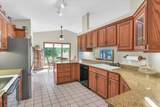 4101 Danbury Drive - Photo 18
