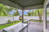4101 Danbury Drive - Photo 34