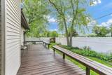 4101 Danbury Drive - Photo 36