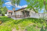4101 Danbury Drive - Photo 37
