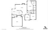 4101 Danbury Drive - Photo 39