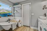 1800 Westbrook Court - Photo 12