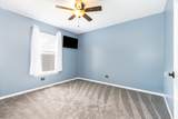 1800 Westbrook Court - Photo 14