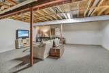 1800 Westbrook Court - Photo 17