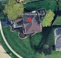 1800 Westbrook Court - Photo 19