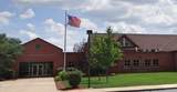 1800 Westbrook Court - Photo 28