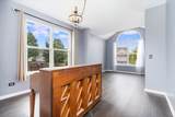 1800 Westbrook Court - Photo 6