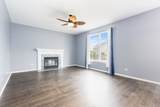 1800 Westbrook Court - Photo 7