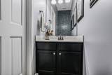 1800 Westbrook Court - Photo 9