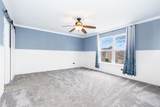 1800 Westbrook Court - Photo 10