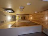 4242 Vincennes Avenue - Photo 15