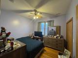 4242 Vincennes Avenue - Photo 18