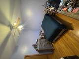 4242 Vincennes Avenue - Photo 19