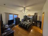 4242 Vincennes Avenue - Photo 23