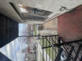 4242 Vincennes Avenue - Photo 27