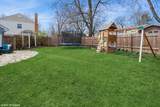 3645 Elm Court - Photo 17