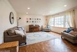 3645 Elm Court - Photo 4
