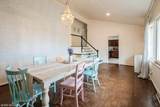 3645 Elm Court - Photo 8