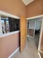 2551 Division Street - Photo 2