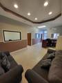 2551 Division Street - Photo 3