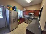 2551 Division Street - Photo 4