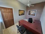 2551 Division Street - Photo 5