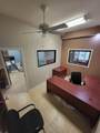 2551 Division Street - Photo 6