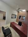 2551 Division Street - Photo 7
