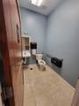 2551 Division Street - Photo 8
