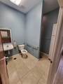 2551 Division Street - Photo 9