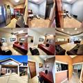 2551 Division Street - Photo 10
