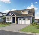 6 Waterside Way - Photo 1