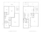 6 Waterside Way - Photo 2