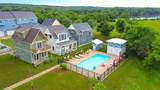 6 Waterside Way - Photo 11